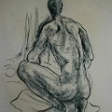 Male Nude 39