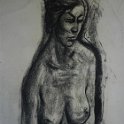 Female Nude 41