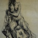 Female Nude 79